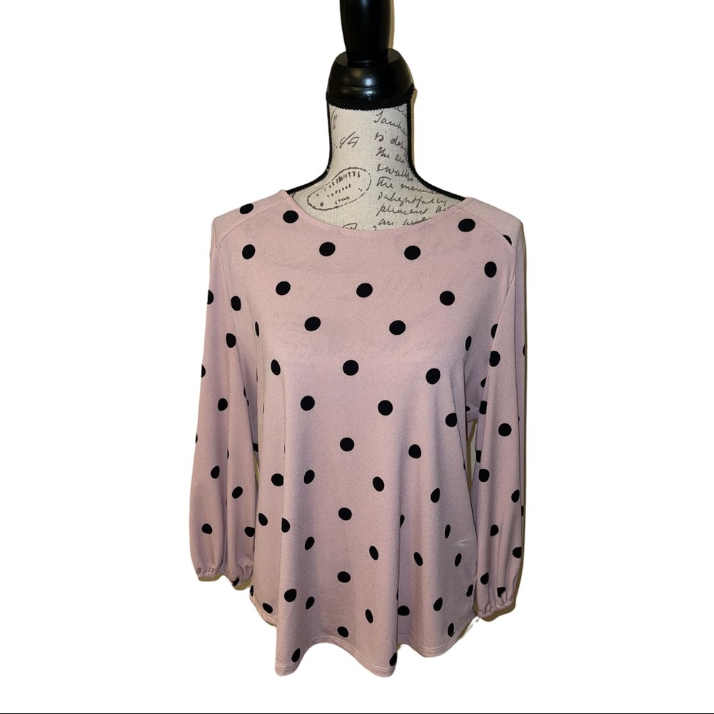 Adrianna Papell Top